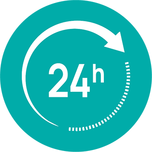 12-24h