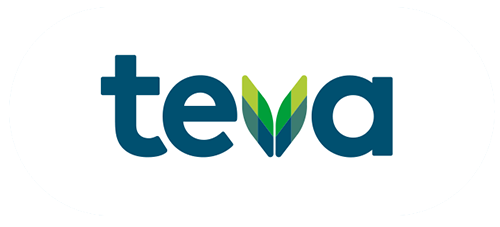Teva